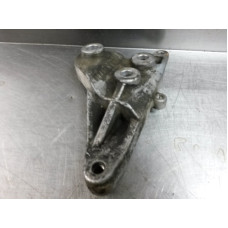 100L030 Accessory Bracket For 04-08 Mitsubishi Endeavor  3.8